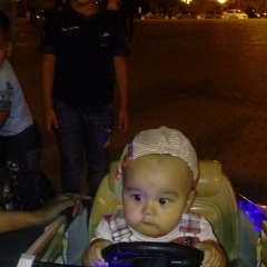 Салтанат Адилова, 22.12.1991, Атырау