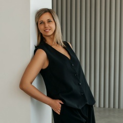 Елена Беляева, 10.02, Екатеринбург