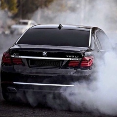 Murod Islamov, 06.09.1992, Шымкент