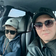 Ибрагим Курбанов, Тамбов