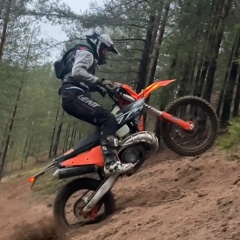 Anatoliy Ahapkin, 26.12.1987, Санкт-Петербург