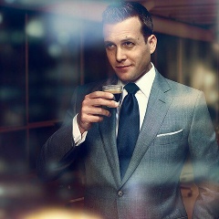 Мухтарбек Жумагулов, 24.03.1991, Астана