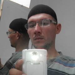 Сакен Сарсенов, 03.03.1990, Актау