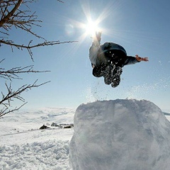 Mohamed Zerrouk, 04.01, Sétif