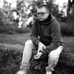 Роман Борисенко, 26.04.1984, Грязи