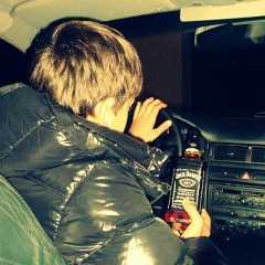 Даво Серобян, 20.01.1998, Ванадзор