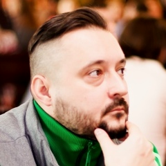 Виталий Веселов, 17.12.1979, Кемерово