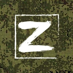 Михаил Янпольский, 29.06.1983, Сочи
