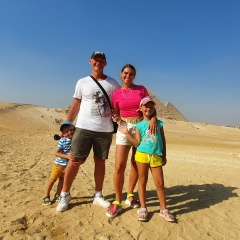 Владимир Козловский, 27.10.1987