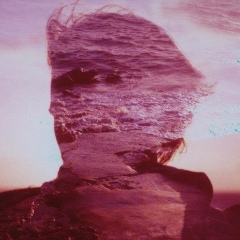 Денис Запольский, 03.09.1987