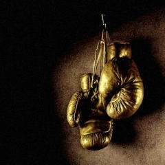 Астемир Соблиров, 20.10, Нальчик