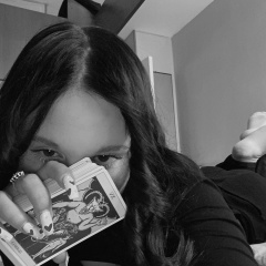 Анастасия Мирсаитова, 24.01.2005, Новосибирск