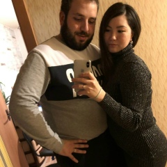 Арман Мхитарян, 27.12, Москва