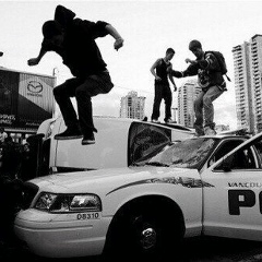 Timur Matsiev, 18.02, Dubai