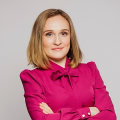 Анна Белянина, 04.09, Санкт-Петербург