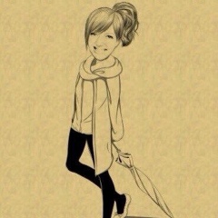 Екатерина Соловьева, 21.08.1987, Санкт-Петербург