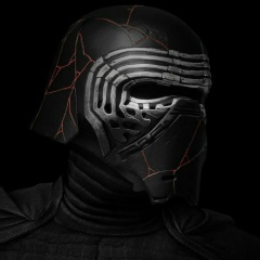 Дмитрий Филиппов, 22.03.1988, Ишим