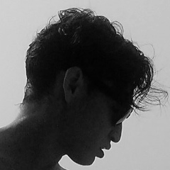 Iv Lacoste, 17.11, Москва