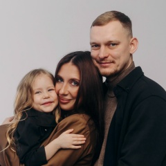 Сергей Серов, 28.06, Нижний Новгород