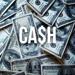 Dias Baimenov, 21.11, Атырау