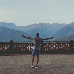 Стас Лепишко, 04.07.1988, Орёл