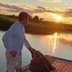 Сергей Супранович, 19.09.1990, Островец