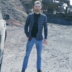 Саркис Мкртчян, 07.08.1995, Ростов-на-Дону