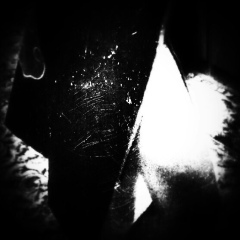 Роман Чуйко, 22.09, Тель-Авив