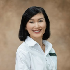 Elena Dugarova-Ochirova, 30.12.1986, Улан-Удэ