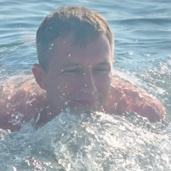 Андрей Лесков, 16.02, Москва