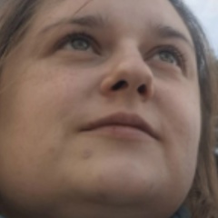Екатерина Бойченко