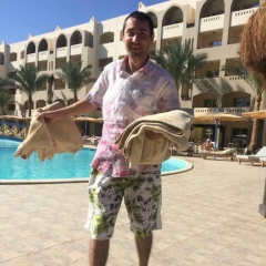 Ярослав Булгару, 30.05.1988, Кишинев