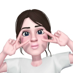 Дашенька Белохонова, 23.09