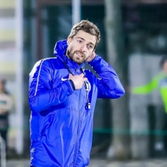 Егор Окороков, 18.04.1989, Воронеж