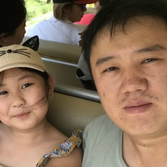 Alex Sin, 24.06.1981, Москва