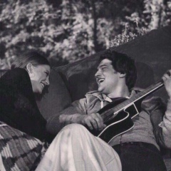 Азамат Майский, 10.03.2002