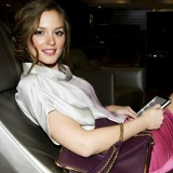 Мария Блюменкранц, Уфа