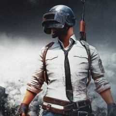 Елдос Аскарбаев, 18.04, Астана