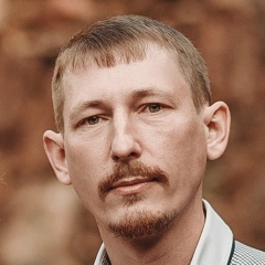 Аркадий Кузнецов, 30.10.1982