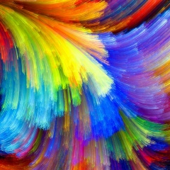 Анна Маскевич, 23.10, Минск