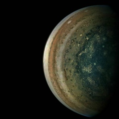 Талгар Нурудинов, 22.06.1997, Кант