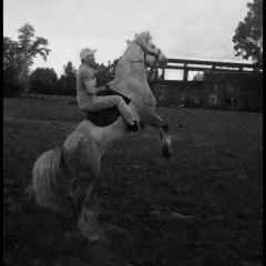 Абдулла Фрунзе, 31.08, Красноярск