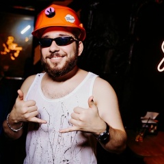 Сардор Мухамедов, 07.10.1998, Санкт-Петербург