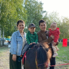 Нуржан Куанышбаев, 03.03.1992, Рудный