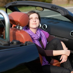 Татьяна Бунда, Минск