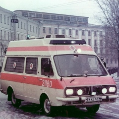 Алексей Князев, 28.03.1981, Санкт-Петербург