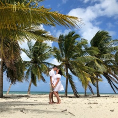 Алексей Бровко, Воронеж