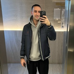 Владимир Чебыкин, 05.02, Екатеринбург