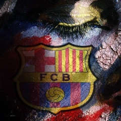 Arltan Culer, Чолун Хамур