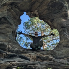 Александр Колесников, 12.04.1986, Челябинск